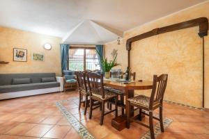 Brezza di Mare img23