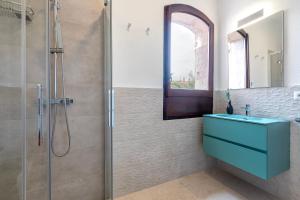 Villa Grecale img21