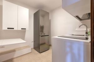 Villa Grecale img8