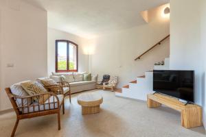 Villa Grecale