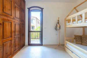 Villa Grecale img14