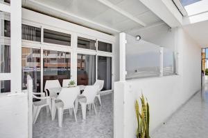 Apartamento Costa Adeje
