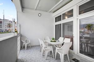 Apartamento Costa Adeje