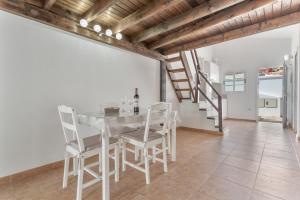 Casa vista golf