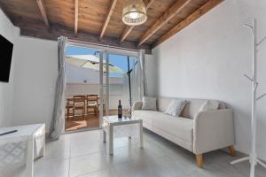 Casa vista golf