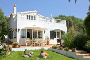 Las Tórtolas