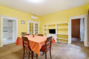 Ca Mercati Mestre - Due camere