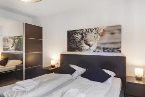 db Staycation Ferienpark