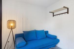 db Staycation Ferienpark