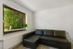 db Staycation Ferienpark