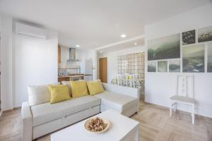 Apartamento Brisa de La Barrosa