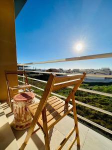 Onda Beach House