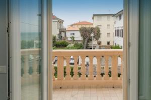 Villa Corallo San Vincenzo