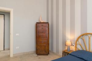 Villa Corallo San Vincenzo