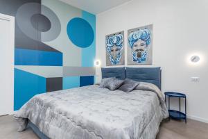 Taormina Center Suite 2