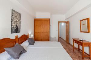 Apartamentos Martin - 22