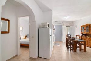 Coastal Comfort - Praia da Rocha