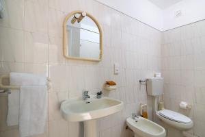 Coastal Comfort - Praia da Rocha