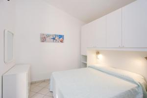 mirtagru casa della Sughereta img1