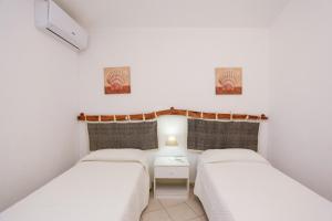 mirtagru casa della Sughereta img11