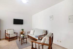 Coastal Comfort - Praia da Rocha