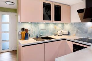 Tiny House am Kaiserstuhl