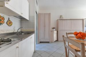 Appartamenti Dolores