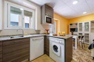 Loft Sant Joan