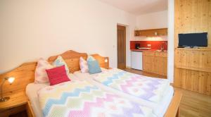 Peter Paul Studio Penegal