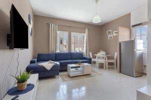 La Casa Bianco