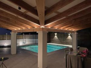 Villa Ana Puerto Pollensa