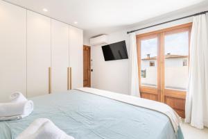 Villa Ana Puerto Pollensa