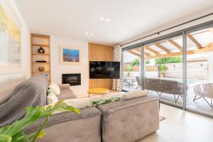 Villa Ana Puerto Pollensa