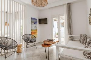 Aeolos Thalia Suite