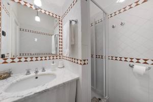 Casa Marcone