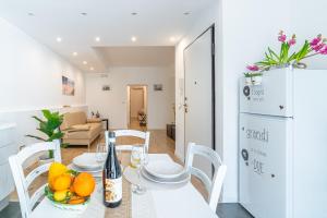 La Dimora di Alessandra