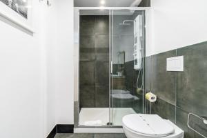 La Dimora di Alessandra