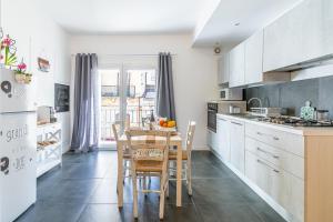 La Dimora di Alessandra