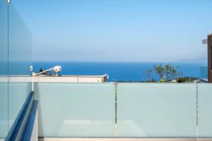 Goudis Suite Irida
