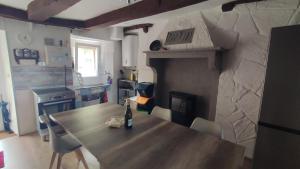 Gnazzano Home 1