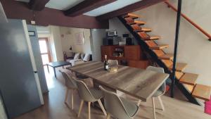 Gnazzano Home 1
