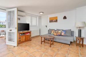 Apartment Burriana