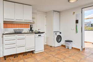 Apartment Burriana