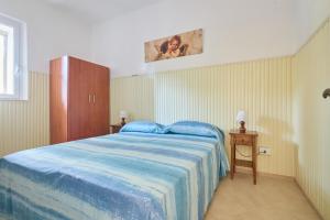 Mare Etrusco 3