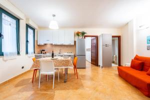 Vico 1° Sulis Apartments img14