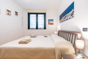 Vico 1° Sulis Apartments img21