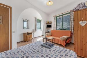Apartamento Nayara B