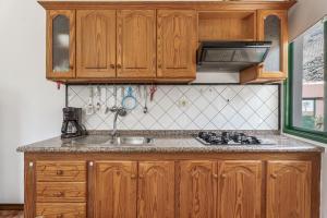 Apartamento Nayara B