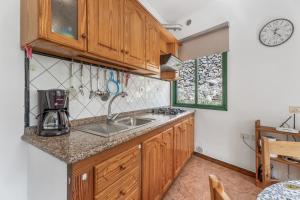 Apartamento Nayara B