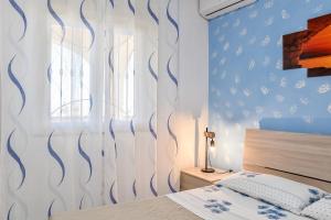 Villa Nicolai - Primo Piano